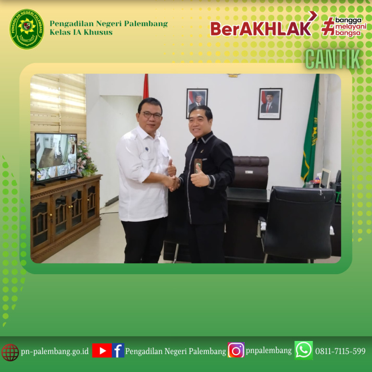 foto berita tgl 11 audiensi (5).jpeg